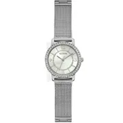 Guess Melody GW0534L1 - Ceas damă