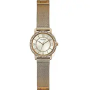 Guess Dress GW0534L3 - Ceas damă