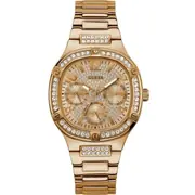 Guess Sport GW0558L3 - Ceas damă