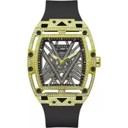 Guess Trend GW0564G1 - Ceas bărbătesc