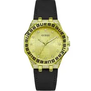 Guess Insignia GW0547L3 - Ceas damă