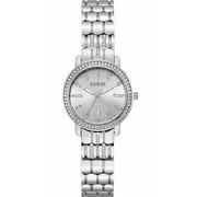 Guess Dress GW0612L1 - Ceas damă