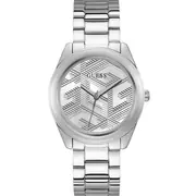 Guess Trend GW0606L1 - Ceas damă