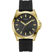 Guess Sport GW0639G2 - Ceas bărbătesc