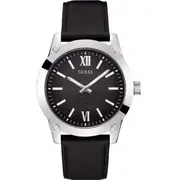 Guess Cosmo GW0628G1 - Ceas bărbătesc