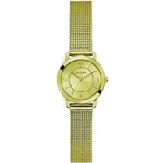Guess Dress GW0666L2 - Ceas damă