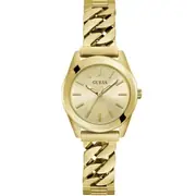 Guess Trend GW0653L1 - Ceas damă
