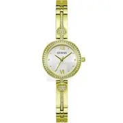 Guess Dress GW0655L2 - Ceas damă