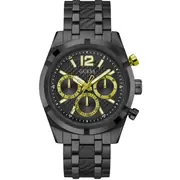 Guess Sport GW0714G4 - Ceas damă