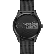 Guess Dress GW0710G3 - Ceas bărbătesc