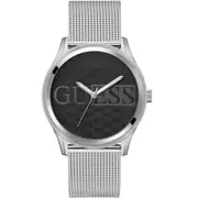 Guess Dress GW0710G1 - Ceas bărbătesc