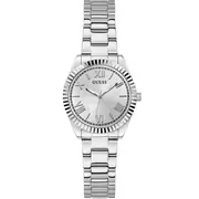 Guess Dress GW0687L1 - Ceas damă