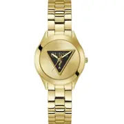Guess Trend GW0675L2 - Ceas damă