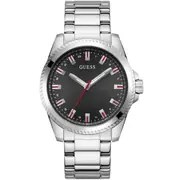 Guess Sport GW0718G1 - Ceas bărbătesc