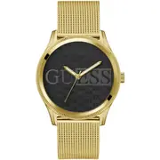 Guess Dress GW0710G2 - Ceas bărbătesc