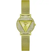 Guess Trend GW0671L2 - Ceas damă