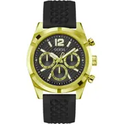 Guess Sport GW0729G2 - Ceas bărbătesc