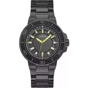 Guess GW0426G3 - Ceas bărbătesc