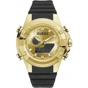 Guess Sport GW0341G2 - Ceas bărbătesc