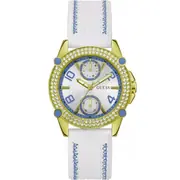 Guess Sport GW0554L2 - Ceas damă