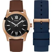 Guess Box Sets GW0630G3 - Ceas damă