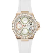 Guess Sport GW0695L3 - Ceas damă