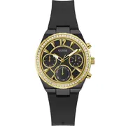 Guess Sport GW0697L2 - Ceas damă