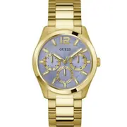 Guess Dress GW0707G2 - Ceas bărbătesc