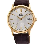 Orient Contemporary RA-AC0F04S30B - Ceas bărbătesc