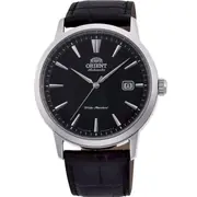 Orient Symphony III RA-AC0F05B30B - Ceas bărbătesc