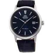 Orient Symphony III RA-AC0F06L30B - Ceas bărbătesc