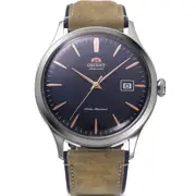 Orient Classic RA-AC0P02L30B - Ceas bărbătesc