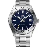 Orient Sport RA-AC0Q02L30B - Ceas bărbătesc