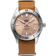Orient Diver RA-AC0Q05P30B - Ceas bărbătesc