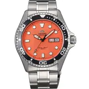 Orient Ray Raven II TAA02006M9 - Ceas bărbătesc