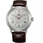 Orient Automatic TAC00008W0 - Ceas bărbătesc
