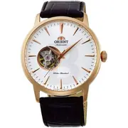 Orient Classic TAG02002W0 - Ceas bărbătesc