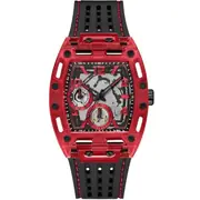 Guess Trend GW0499G4 - Ceas bărbătesc