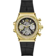 Guess Fusion GW0553L4 - Ceas damă