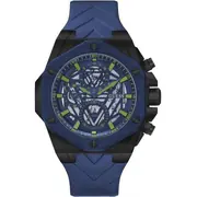 Guess Sport GW0579G3 - Ceas bărbătesc