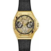 Guess Sport GW0620L2 - Ceas damă