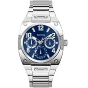 Guess Trend GW0624G1 - Ceas bărbătesc