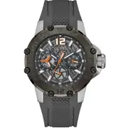 Guess Sport GW0640G1 - Ceas bărbătesc