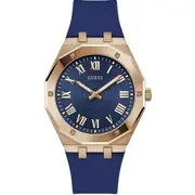 Guess Dress GW0663G3 - Ceas unisex