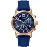 Guess Dress GW0708G3 - Ceas bărbătesc