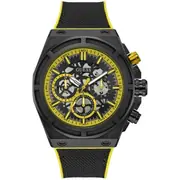 Guess Sport GW0713G2 - Ceas bărbătesc