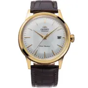 Orient Classic RA-AC0M01S30B - Ceas bărbătesc