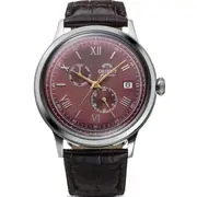 Orient Classic RA-AK0705R30B - Ceas bărbătesc