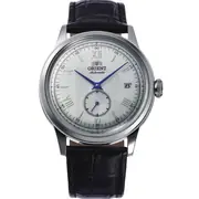 Orient Bambino RA-AP0104S30B - Ceas bărbătesc
