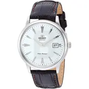 Orient Classic TAC00005W0 - Ceas bărbătesc